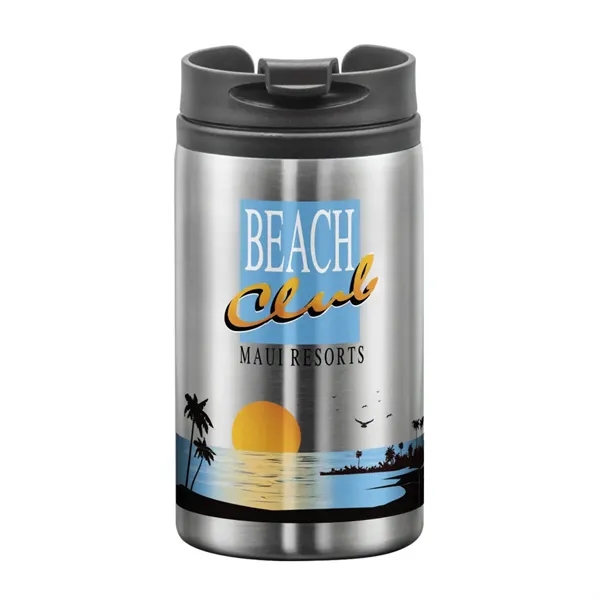 Juno Tumbler - 10oz - Juno Tumbler - 10oz - Image 2 of 6