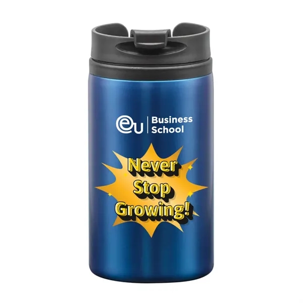 Juno Tumbler - 10oz - Juno Tumbler - 10oz - Image 3 of 6