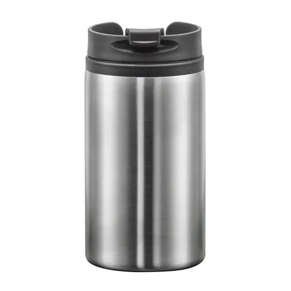 Juno Tumbler - 10oz - Juno Tumbler - 10oz - Image 5 of 6