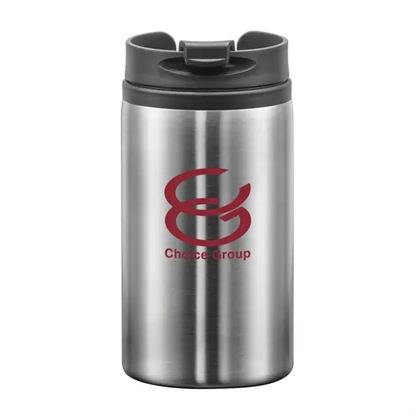 Juno Tumbler - 10oz - Juno Tumbler - 10oz - Image 6 of 6