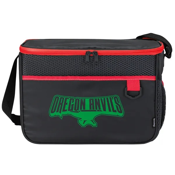 Koozie® Hangout Cooler - Koozie® Hangout Cooler - Image 5 of 6