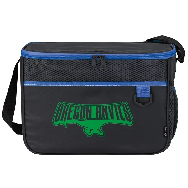 Koozie® Hangout Cooler - Koozie® Hangout Cooler - Image 6 of 6