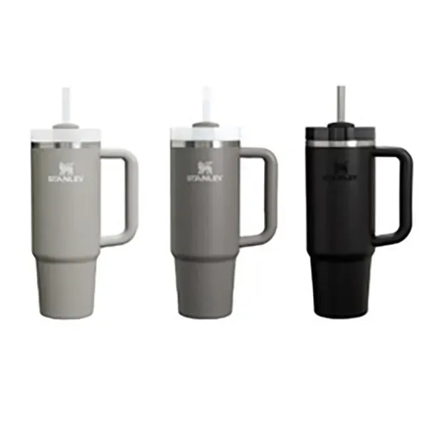 30oz The Quencher H2.0 FlowState™ Tumbler - 30oz The Quencher H2.0 FlowState™ Tumbler - Image 0 of 0