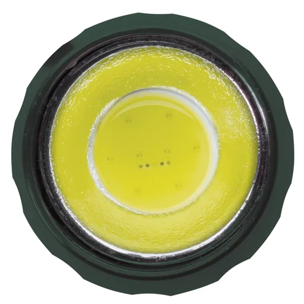 Good Value™ Mini Aluminum COB Flashlight - Good Value™ Mini Aluminum COB Flashlight - Image 17 of 17