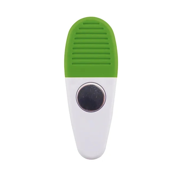 Good Value™ Ultra Clip - Good Value™ Ultra Clip - Image 9 of 16