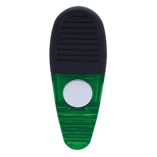 Good Value™ Ultra Clip - Good Value™ Ultra Clip - Image 12 of 16