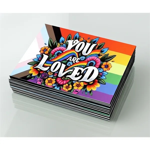 Same Day Free Shipping Magnets-just use your Distributor # - Same Day Free Shipping Magnets-just use your Distributor # - Image 2 of 7