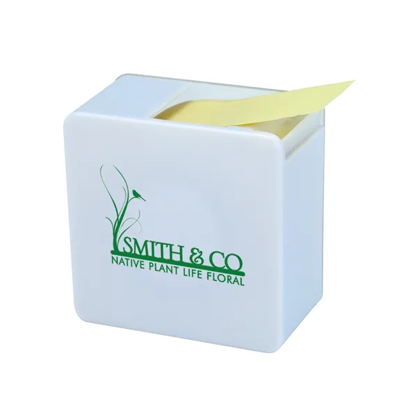 Good Value™ Memo Tape Dispenser - Good Value™ Memo Tape Dispenser - Image 4 of 5