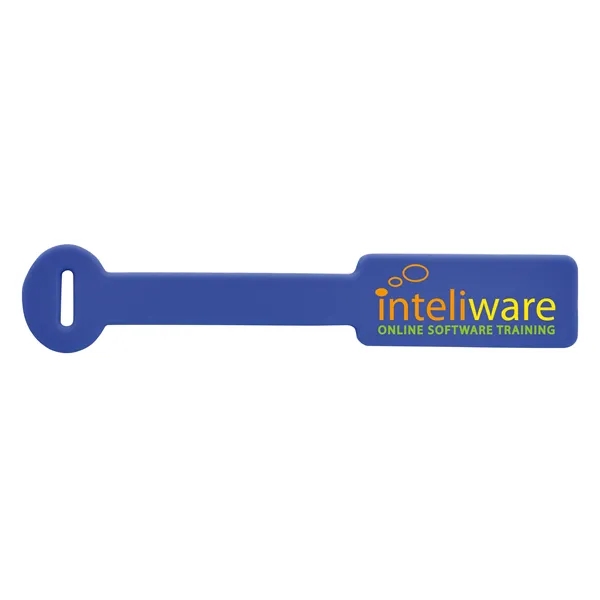 Universal Source® Cable Organizer - Universal Source® Cable Organizer - Image 6 of 12