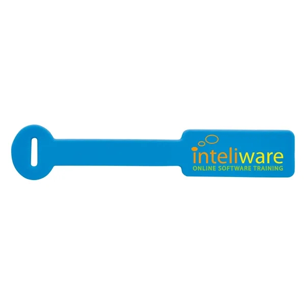Universal Source® Cable Organizer - Universal Source® Cable Organizer - Image 9 of 12