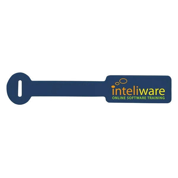Universal Source® Cable Organizer - Universal Source® Cable Organizer - Image 10 of 12