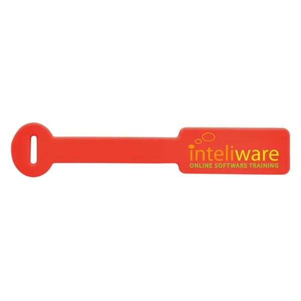 Universal Source® Cable Organizer - Universal Source® Cable Organizer - Image 11 of 12