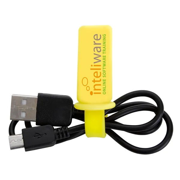 Universal Source® Cable Organizer - Universal Source® Cable Organizer - Image 12 of 12