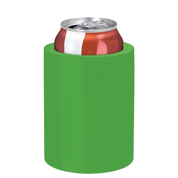 Koozie® The Original Can Cooler - Koozie® The Original Can Cooler - Image 3 of 23
