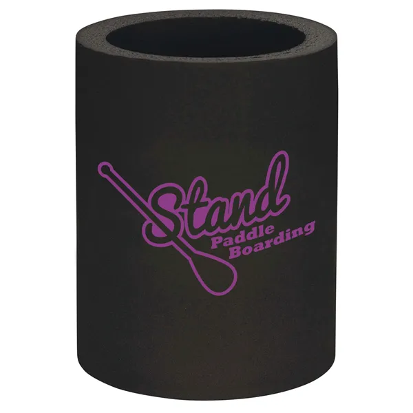 Koozie® The Original Can Cooler - Koozie® The Original Can Cooler - Image 7 of 23