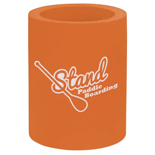 Koozie® The Original Can Cooler - Koozie® The Original Can Cooler - Image 8 of 23