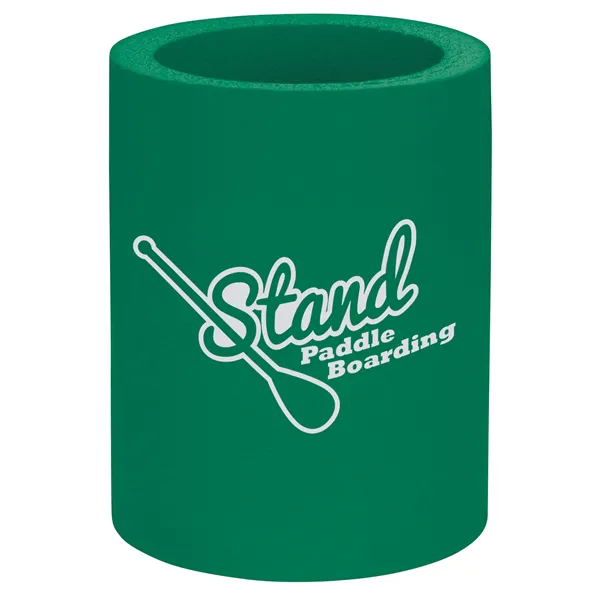 Koozie® The Original Can Cooler - Koozie® The Original Can Cooler - Image 9 of 23