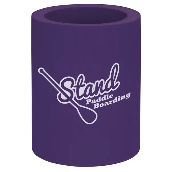 Koozie® The Original Can Cooler - Koozie® The Original Can Cooler - Image 11 of 23