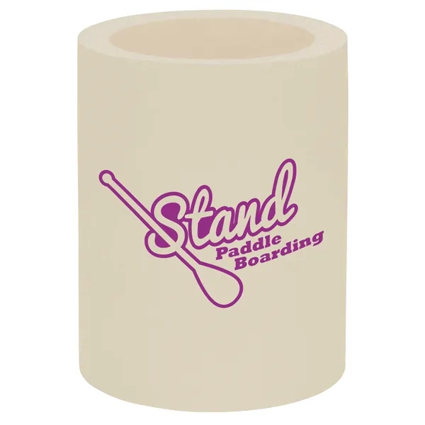 Koozie® The Original Can Cooler - Koozie® The Original Can Cooler - Image 12 of 23