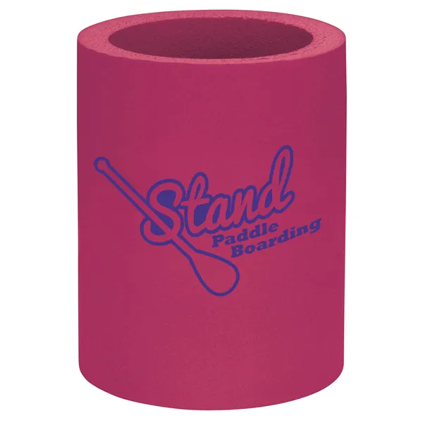 Koozie® The Original Can Cooler - Koozie® The Original Can Cooler - Image 14 of 23