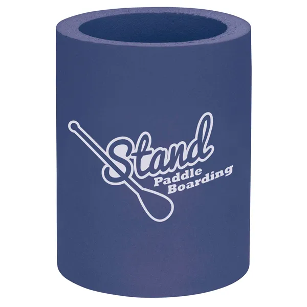 Koozie® The Original Can Cooler - Koozie® The Original Can Cooler - Image 15 of 23