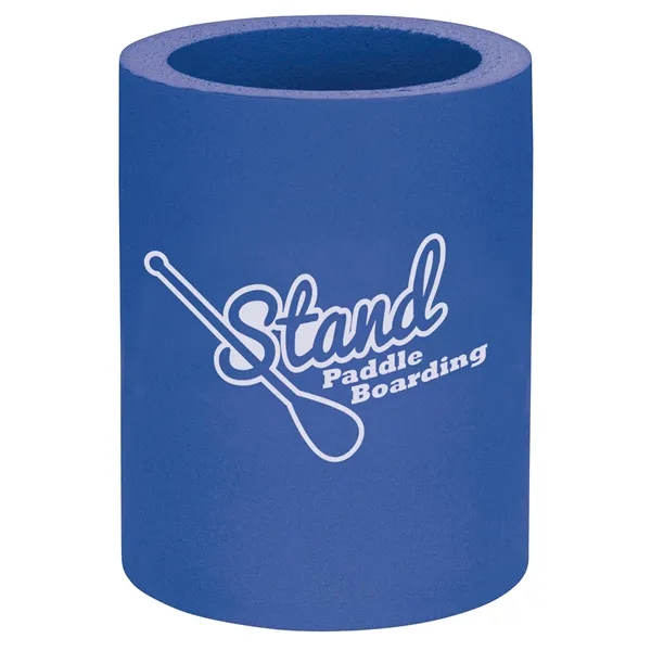 Koozie® The Original Can Cooler - Koozie® The Original Can Cooler - Image 17 of 23