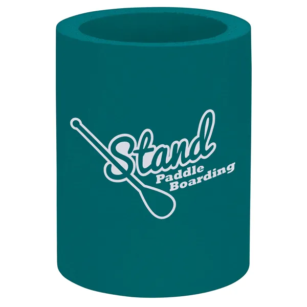 Koozie® The Original Can Cooler - Koozie® The Original Can Cooler - Image 20 of 23