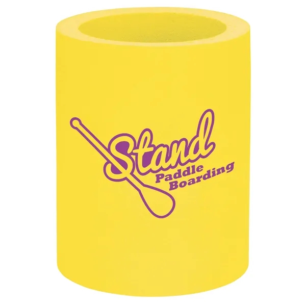 Koozie® The Original Can Cooler - Koozie® The Original Can Cooler - Image 21 of 23