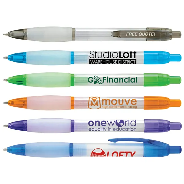 Good Value™ Chiller Pen - Good Value™ Chiller Pen - Image 0 of 2