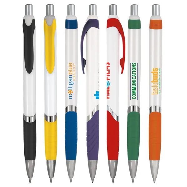 Epiphany Pen - Epiphany Pen - Image 0 of 0