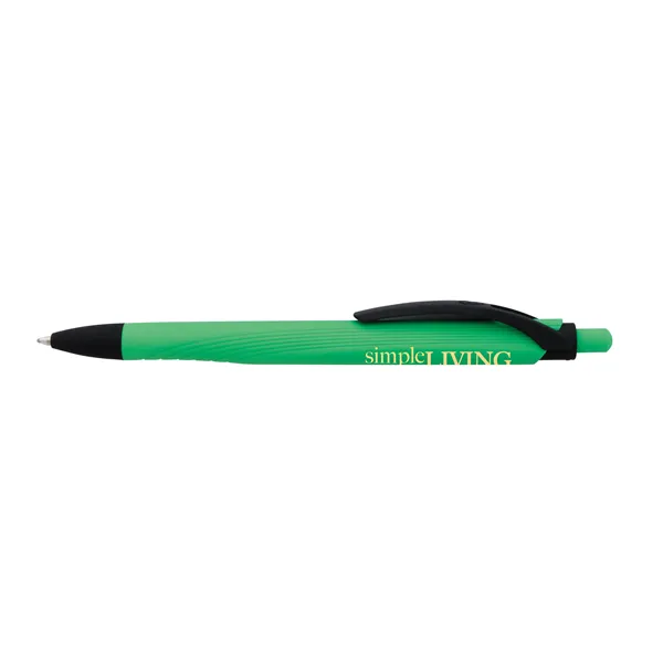 Souvenir® Electric Pen - Souvenir® Electric Pen - Image 3 of 10