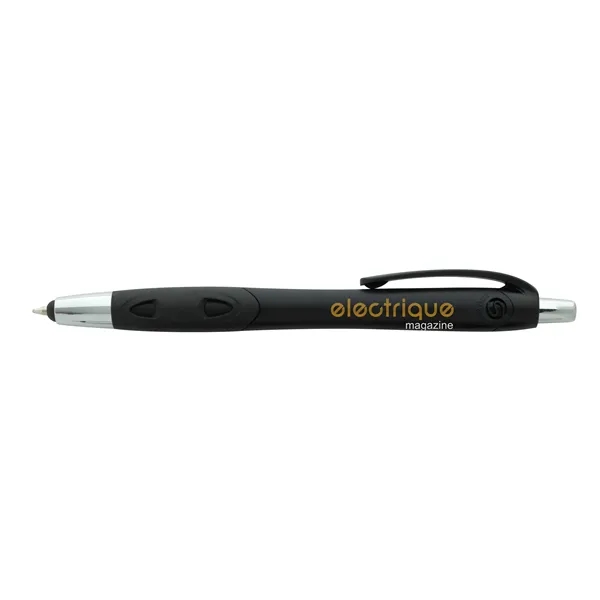 Souvenir® Sol Stylus Pen - Souvenir® Sol Stylus Pen - Image 0 of 7
