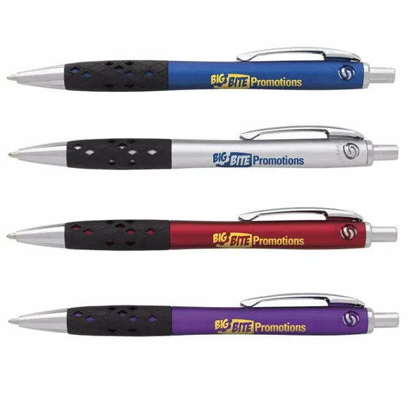 Souvenir® Jager Pen - Souvenir® Jager Pen - Image 0 of 4