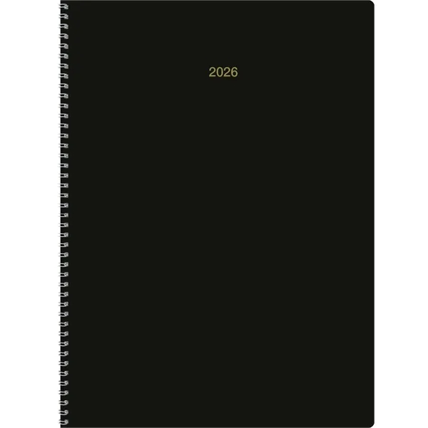 Triumph® Calendars Weekly Time Manager - Triumph® Calendars Weekly Time Manager - Image 2 of 2