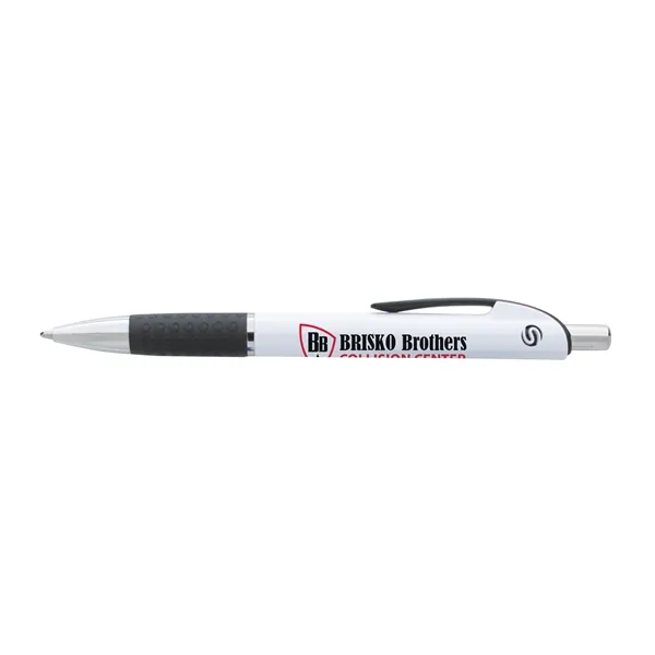 Souvenir® Image Grip RABS Pen - Souvenir® Image Grip RABS Pen - Image 0 of 8
