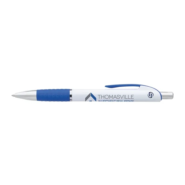 Souvenir® Image Grip RABS Pen - Souvenir® Image Grip RABS Pen - Image 1 of 8
