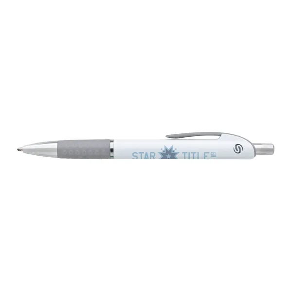 Souvenir® Image Grip RABS Pen - Souvenir® Image Grip RABS Pen - Image 2 of 8
