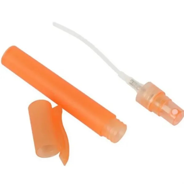 10ml Mini Portable Pen Perfume Spray Bottle - 10ml Mini Portable Pen Perfume Spray Bottle - Image 4 of 5