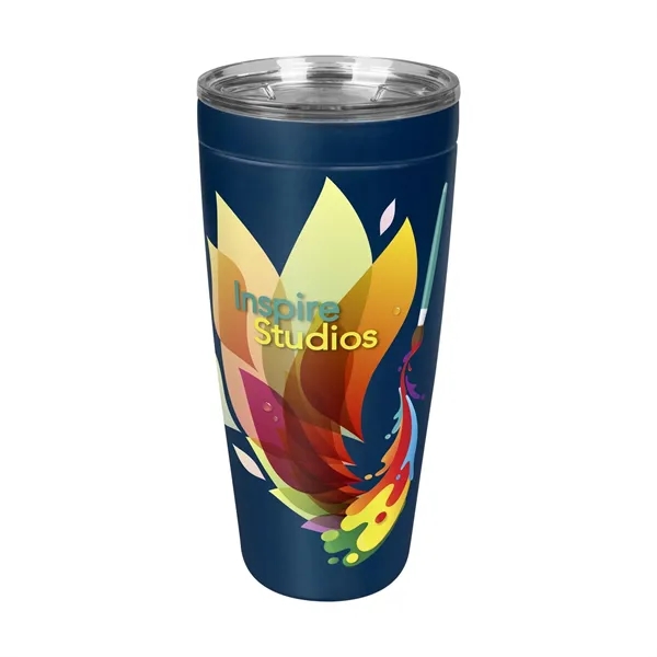 The Viking Collection® Nova Tumbler - 20 oz. - The Viking Collection® Nova Tumbler - 20 oz. - Image 7 of 12