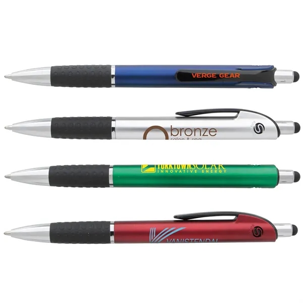Souvenir® Image Stylus Pen - Souvenir® Image Stylus Pen - Image 0 of 0