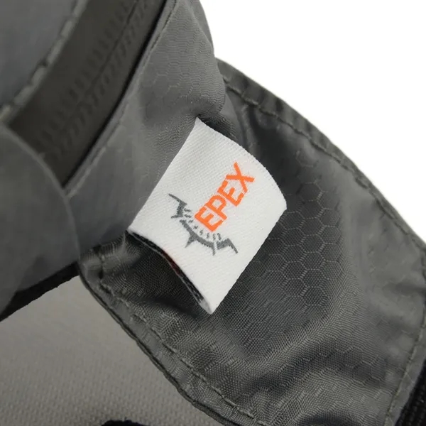 EPEX® North Vista Trail Waist Pack - EPEX® North Vista Trail Waist Pack - Image 1 of 22