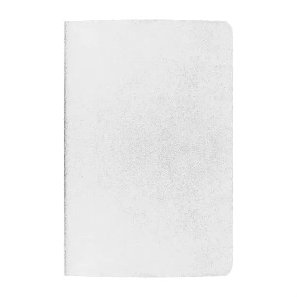 Good Value™ Recyclable Journal - Good Value™ Recyclable Journal - Image 2 of 7