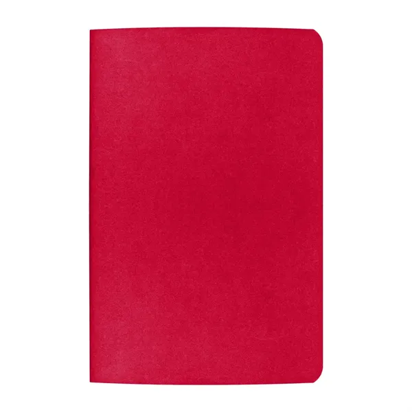 Good Value™ Recyclable Journal - Good Value™ Recyclable Journal - Image 3 of 7