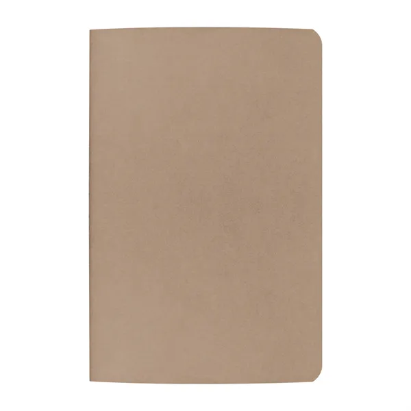 Good Value™ Recyclable Journal - Good Value™ Recyclable Journal - Image 4 of 7