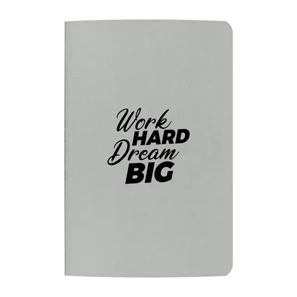 Good Value™ Recyclable Journal - Good Value™ Recyclable Journal - Image 5 of 7