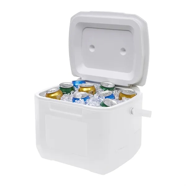 Coleman® 16 Qt. Cooler - Coleman® 16 Qt. Cooler - Image 0 of 1