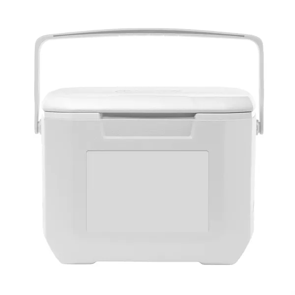Coleman® 16 Qt. Cooler - Coleman® 16 Qt. Cooler - Image 1 of 1