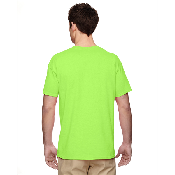 Gildan Adult Heavy Cotton™ T-Shirt - Gildan Adult Heavy Cotton™ T-Shirt - Image 124 of 299