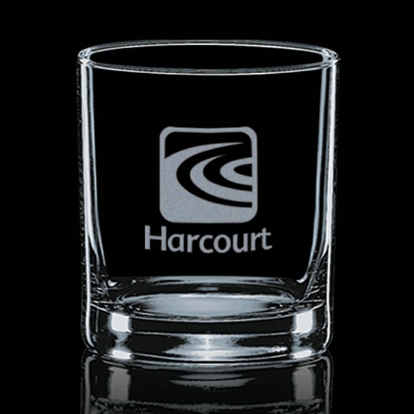 Aristocrat OTR/DOF - Deep Etch - Aristocrat OTR/DOF - Deep Etch - Image 8 of 14