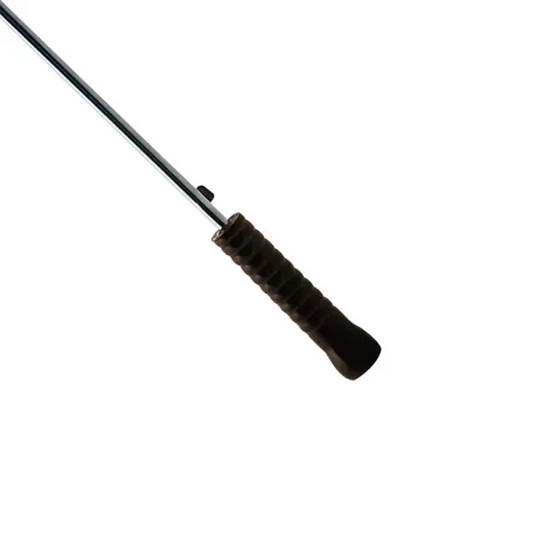 Shed Rain™ Pathfinder 48" Auto-Open Stick Umbrella - Shed Rain™ Pathfinder 48" Auto-Open Stick Umbrella - Image 0 of 3